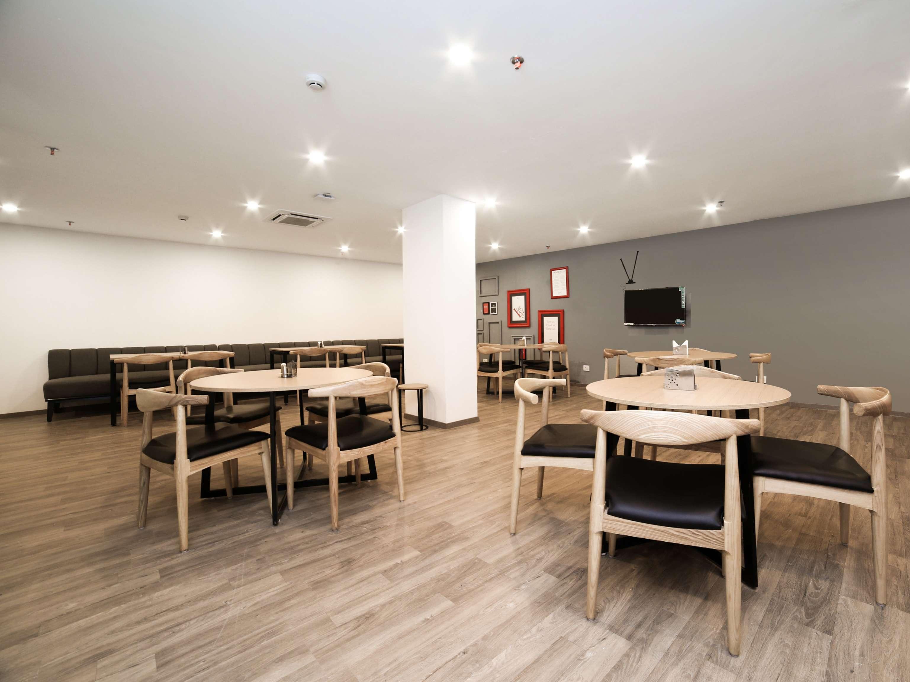 古尔冈 Collection O Townhouse 069酒店 外观 照片